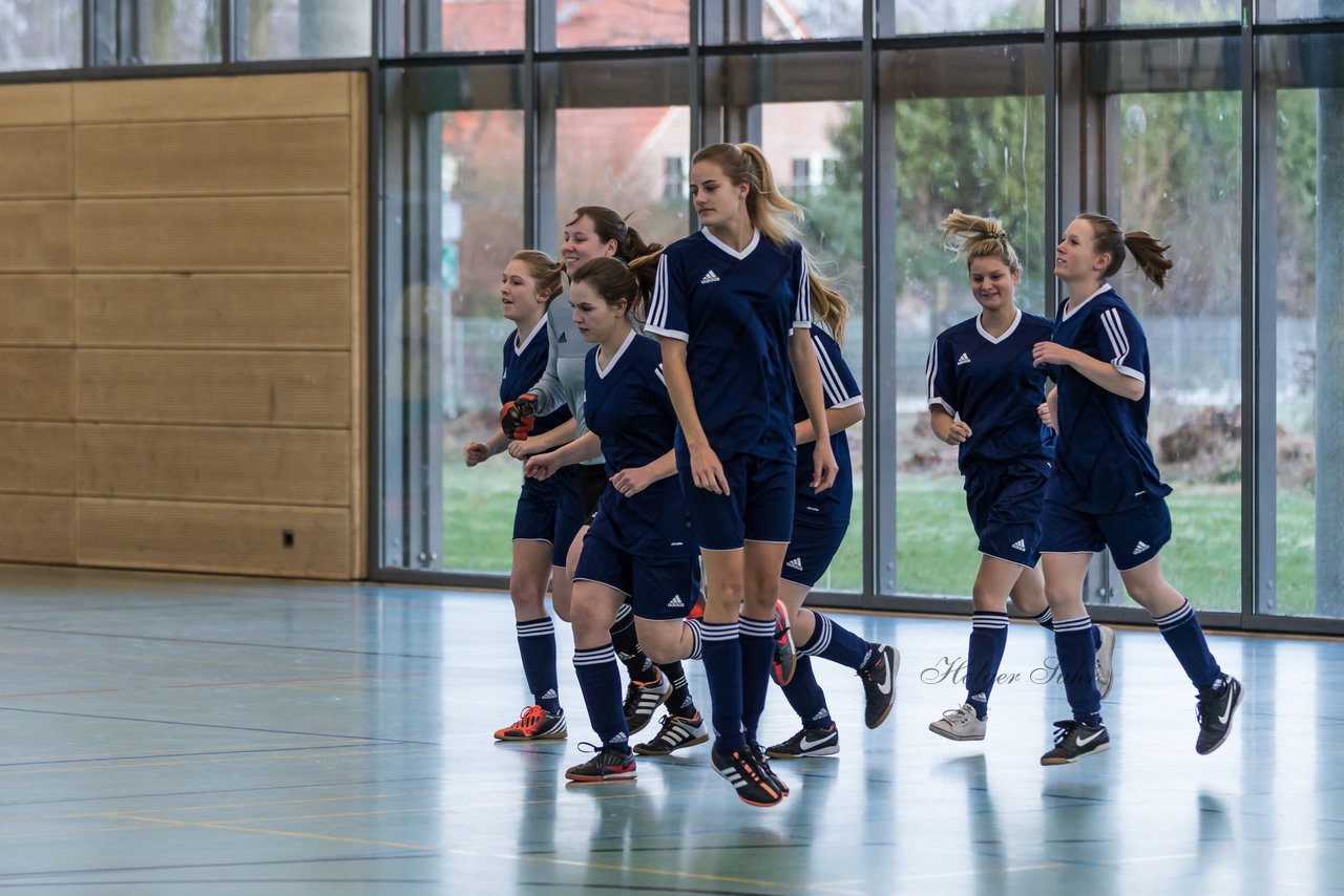 Bild 90 - Girls & Womens Cup
